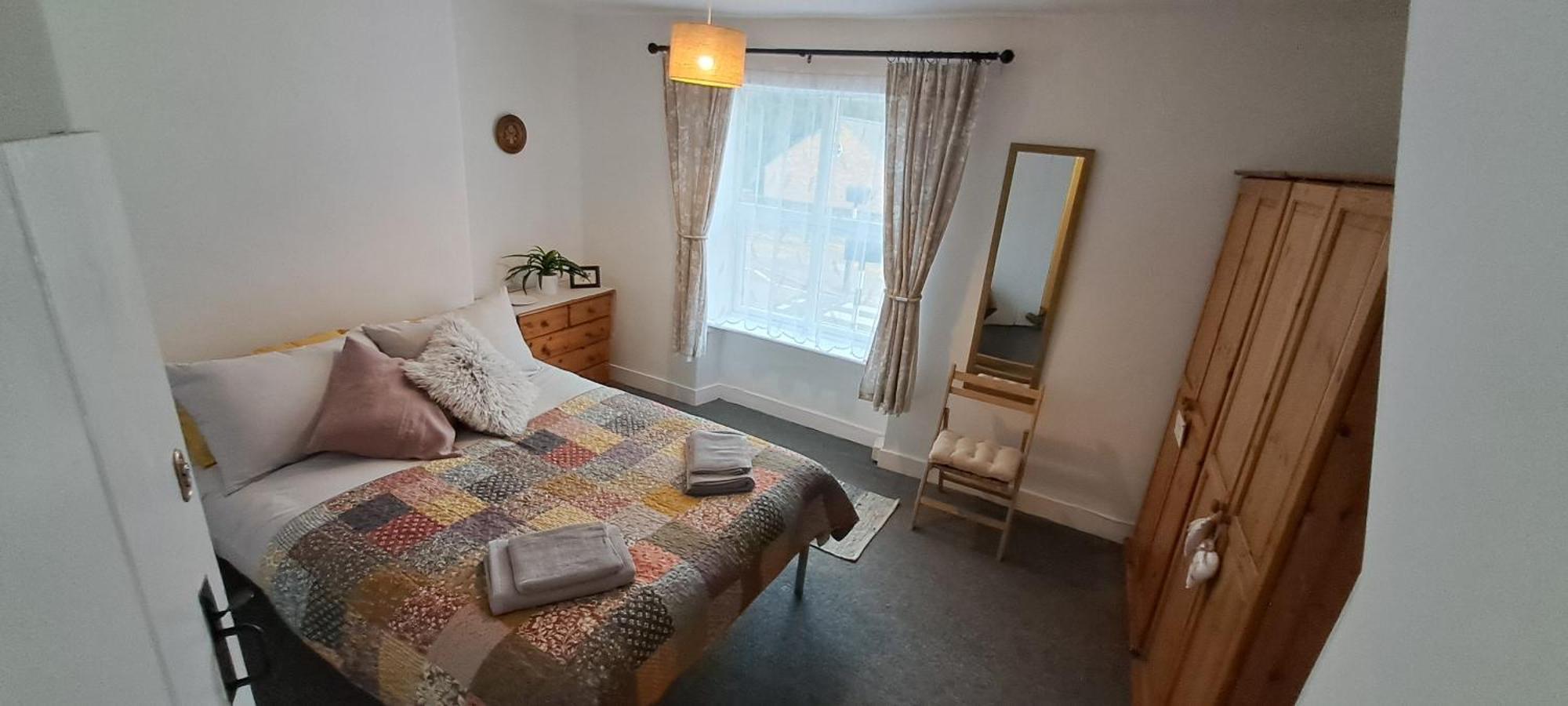 Charming Lincoln Cottage Family & Pet-Friendly Экстерьер фото